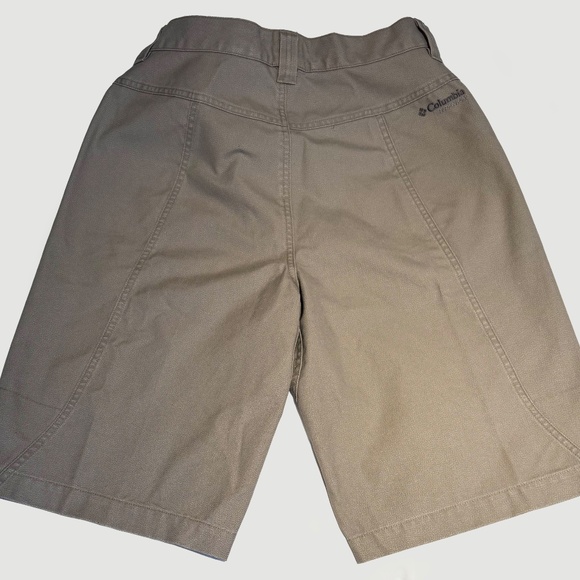 Men's NEW Columbia Shorts - Picture 2 of 7